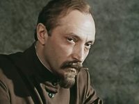 -2 (1980)
