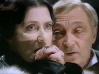   (2004)