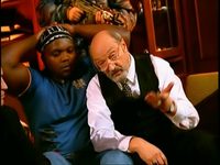 ,   ! (2005)