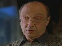  (2001)