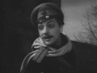   (1959)
