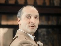 ,   ! (1975)