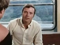      (1971)