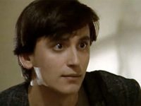    2 (2001)