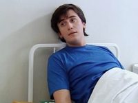   - 2 (2008)
