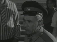 Гани Агзамов