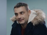   (2019)