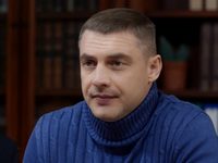  -2 (2019)