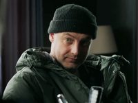 -2 (2024)