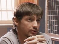 -6 (2009)