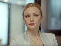    (2018)