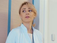    (2018)