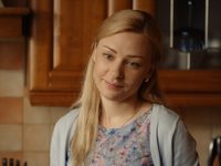    (2017)