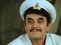   (1983)