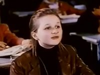  (1994)