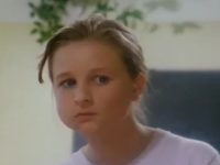  (1995)