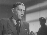     (1945)
