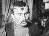  (1926)