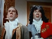   (1966)