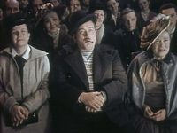  (1956)