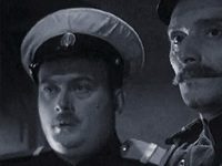   (1957)