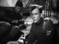    (1944)