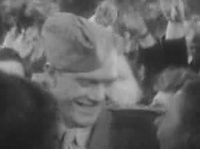   (1950)