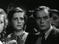   (1948)