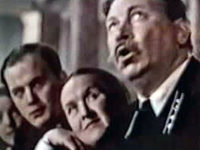   (1950)