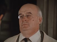  (1982)
