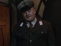  (1961)