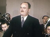 ,   (1957)