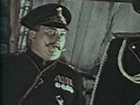 (1955)