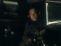     (1954)