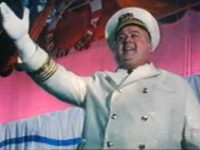   (1969)