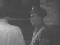     (1949)