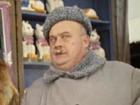  ""     (1965)