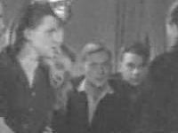     (1945)