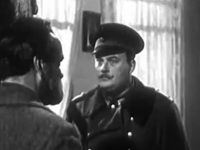   (1957)