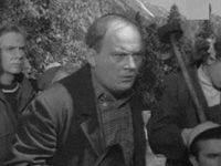    (1956)