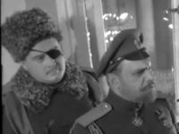   (1961)