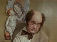  (1984)