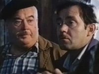   (1983)