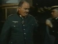  (1958)