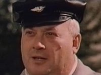   (1974)