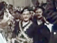  1919  (1951)