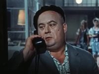   (1964)