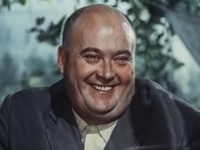   (1964)
