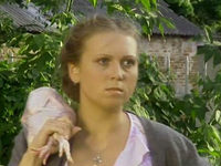   (2010)