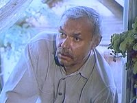 Цыган Фильм 1979 Актеры И Роли Фото Цыган Фильм 1979 Актеры И Роли Фото